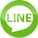 social_line