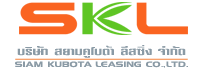 leasing_skl_logo